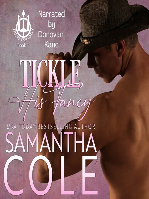 Title details for Tickle His Fancy by Samantha Cole - Available